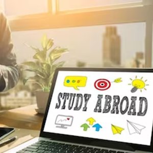 TOEFL iBT will now be accepted under the new SDS scheme by Canada